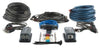 Roswell Speaker Packages