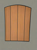 Marine Mat for Yamaha 25 Foot Sport Boats (2021-Current)