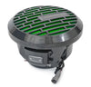 Roswell Speaker Packages