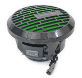 Roswell Speaker Packages