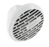 Roswell Speaker Packages
