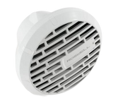 Roswell Speaker Packages