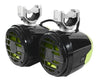 Roswell Speaker Packages