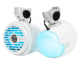 Roswell Speaker Packages