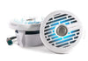 Roswell Speaker Packages