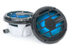 Roswell Speaker Packages