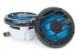 Roswell Speaker Packages