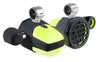 Roswell Speaker Packages