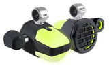 Roswell Speaker Packages