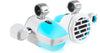 Roswell Speaker Packages