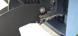THRUST VECTOR 3D For Yamaha Boats