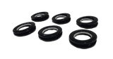 ROD TIP GROMMETS