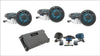 Roswell Speaker Packages