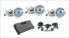 Roswell Speaker Packages