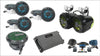 Roswell Speaker Packages