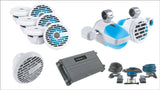 Roswell Speaker Packages