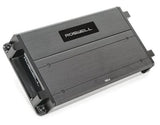 Roswell Speaker Packages