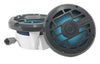 Roswell Speaker Packages