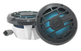 Roswell Speaker Packages