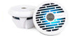 Roswell Speaker Packages