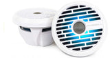 Roswell Speaker Packages