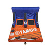Yamaha Rock'n Tow Tube