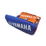 Yamaha Rock'n Tow Tube