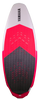 Connelly Bentley 5'0" Wake Surf Board