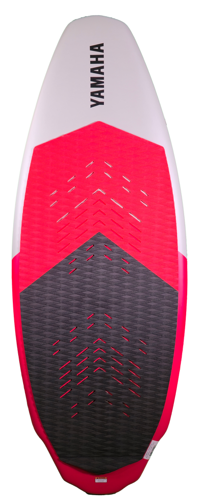 Connelly Bentley 5'0" Wake Surf Board