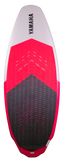 Connelly Bentley 5'0" Wake Surf Board