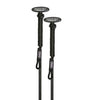 8' Power Pole Shore Spike HD