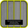 Sea-Doo Switch Foot Rest Marine Mat Pad