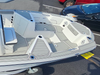 Marine Mat for Yamaha 22 FSH Sport Boats (2023-Current)