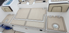 Marine Mat Deck Kits for Yamaha 252/255 FSH (21-24 MY)