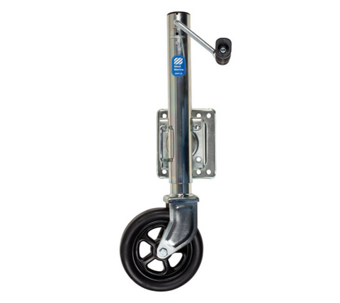 1500 lb. Swivel Mount Trailer Jack