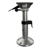 Seat Pedestal Manual Adjustable 14" to 20"