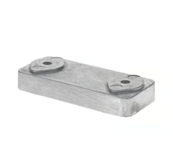 YAMAHA OEM ANODE – JetBoatPilot