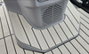 Sea-Doo Switch Foot Rest Marine Mat Pad