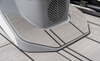 Sea-Doo Switch Foot Rest Marine Mat Pad