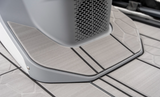 Sea-Doo Switch Foot Rest Marine Mat Pad
