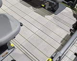 Marine Mat Tiles For SeaDoo Switch