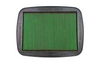 RIVA Yamaha SVHO/SHO/HO Replacement Performance Air Filter