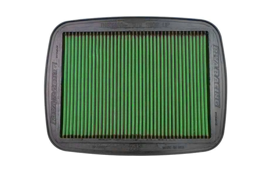 RIVA Yamaha SVHO/SHO/HO Replacement Performance Air Filter