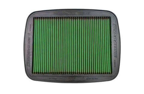 RIVA Yamaha SVHO/SHO/HO Replacement Performance Air Filter