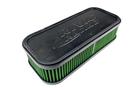 RIVA Yamaha MR-1 140HP/160HP Power Filter