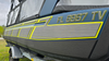 Impact Graphic For SeaDoo Switch