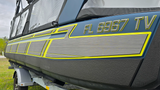 Impact Graphic For SeaDoo Switch