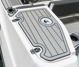 Marine Mat Aft Storage Hatch Pad for Yamaha 252/255 FSH (21-Current MY)