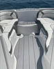 Marine Mat for Yamaha 24 Foot Boats (10-14 MY)