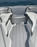 Marine Mat for Yamaha 24 Foot Boats (10-14 MY)